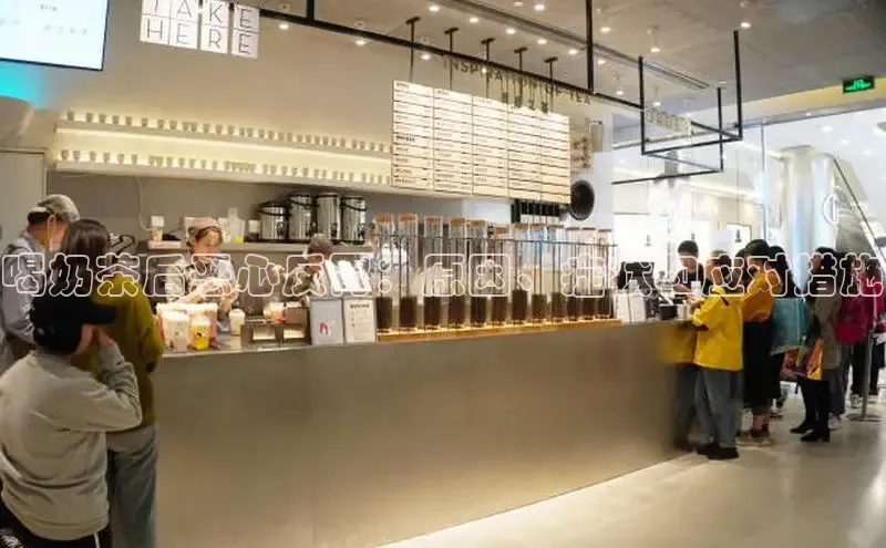 熊猫体育直播app下载百度游戏开放平台