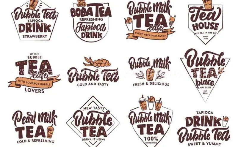 熊猫体育在线观看平台诸葛科技