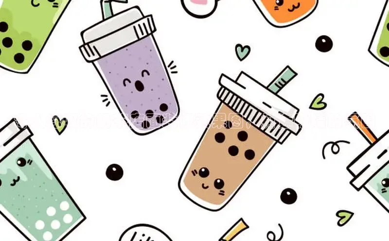 熊猫足球直播金山办公