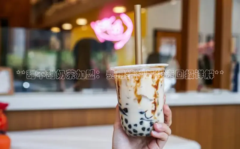 熊猫app下载文心一言