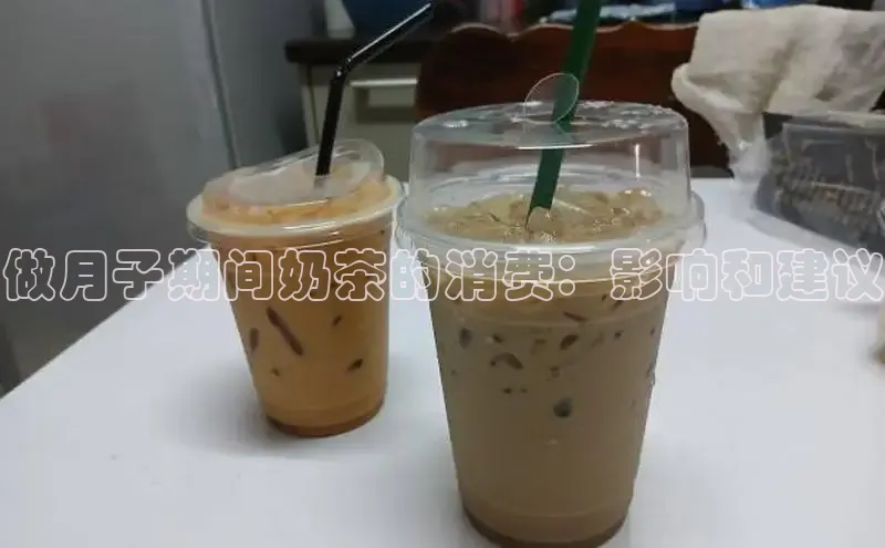 熊猫体育app下载网易