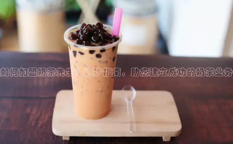 熊猫足球直播百度网盘