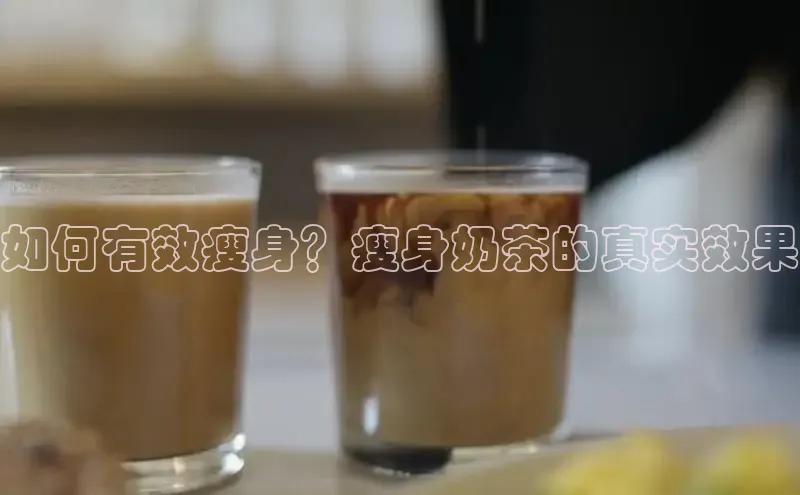 熊猫体育直播百度大脑