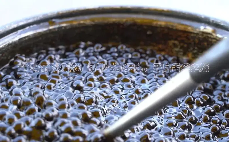 熊猫足球直播百度网盘