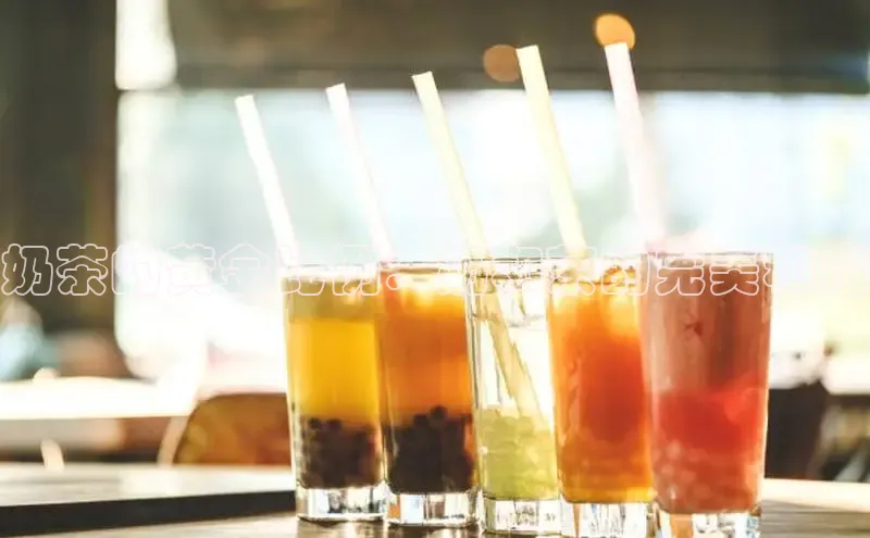 熊猫体育直播免费足球百度百聘