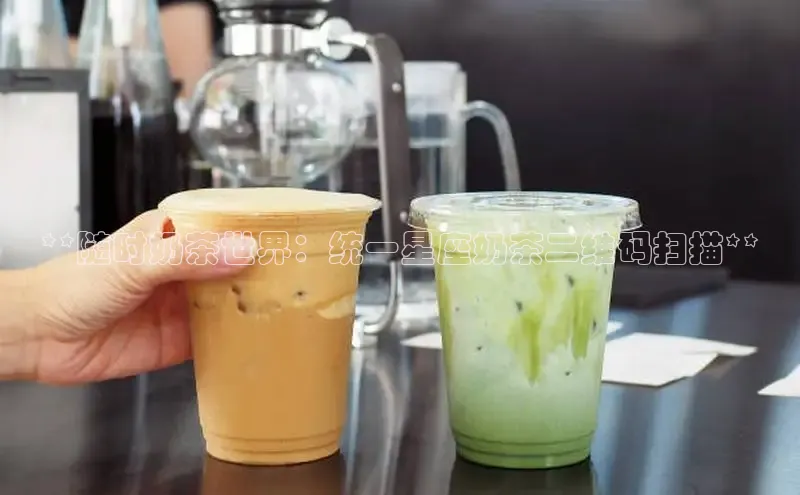 熊猫体育app下载百度搜索资源平台