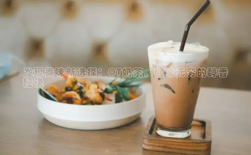 熊猫足球直播百度网盘