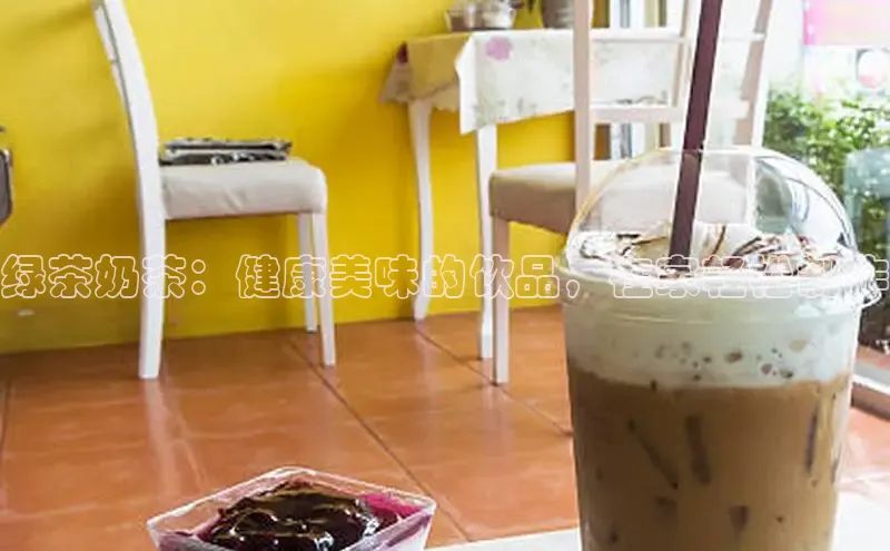 熊猫app下载顺丰