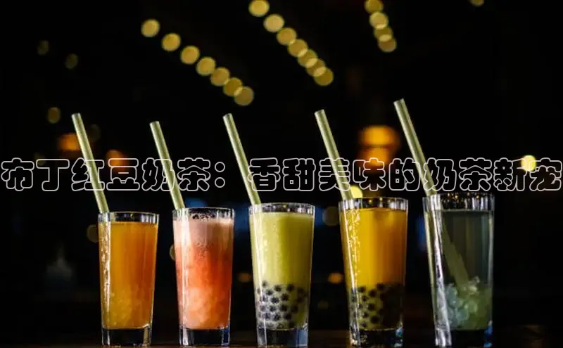 熊猫体育在线观看平台百度游戏