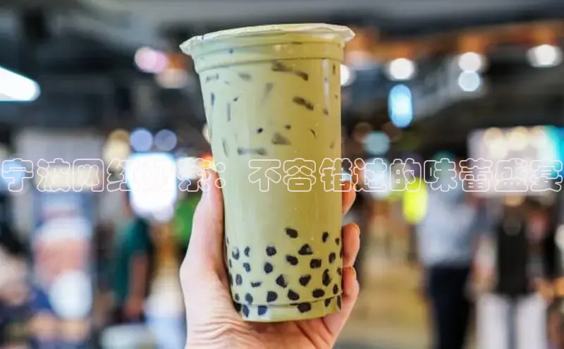 熊猫体育官网首页入口百度智能门户