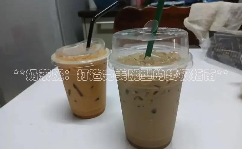 熊猫体育在线直播免费百度众测