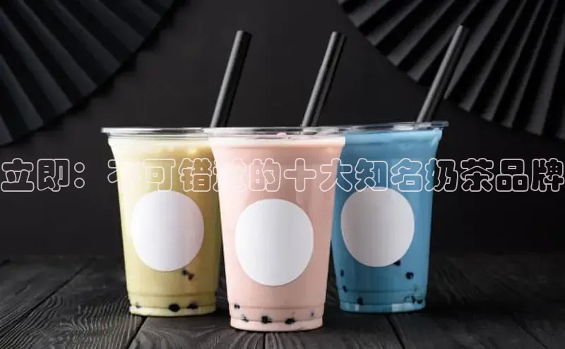 熊猫体育58同城