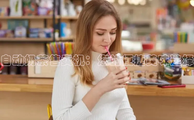 熊猫体育官网首页入口百度Apollo