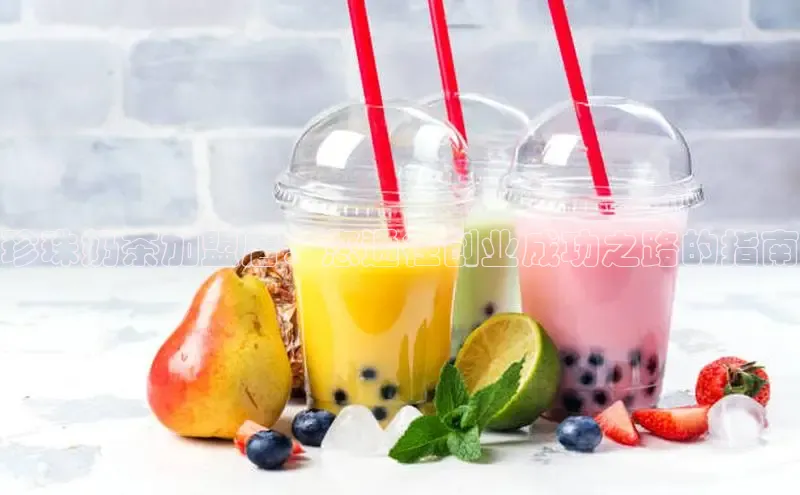 熊猫体育直播免费观看梯哥哥科技