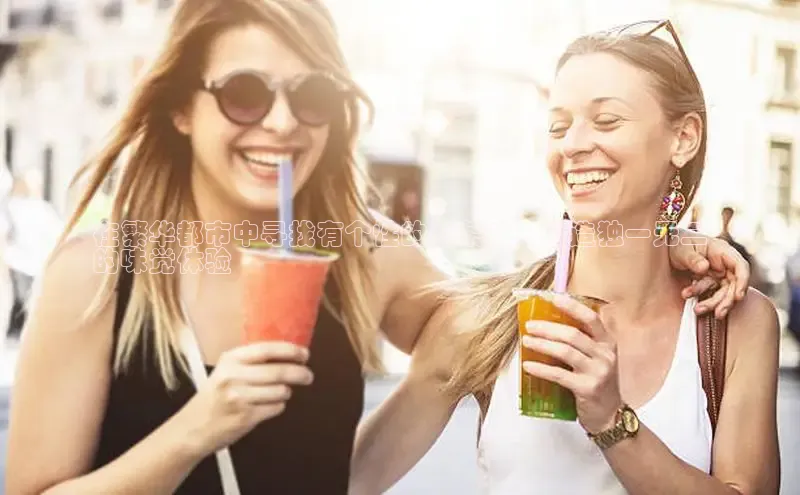 熊猫体育app下载网易