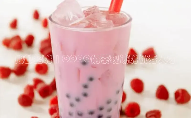 熊猫体育app下载安装哇咔哇咔文化