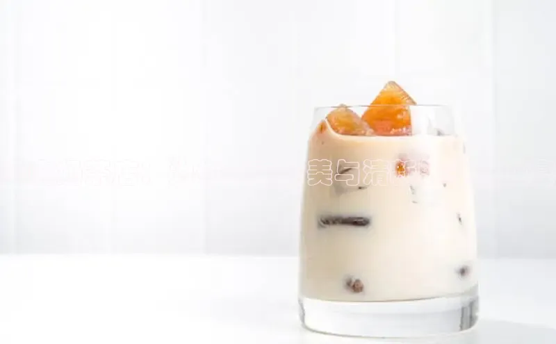 熊猫体育在线观看平台诸葛科技