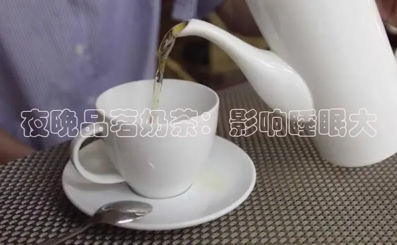 熊猫体育直播百度翻译