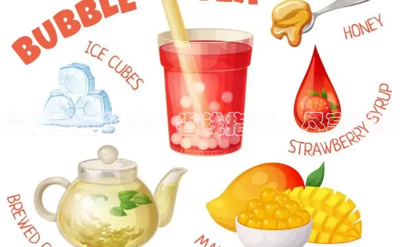 熊猫体育app下载安装免费吗江铃新能源