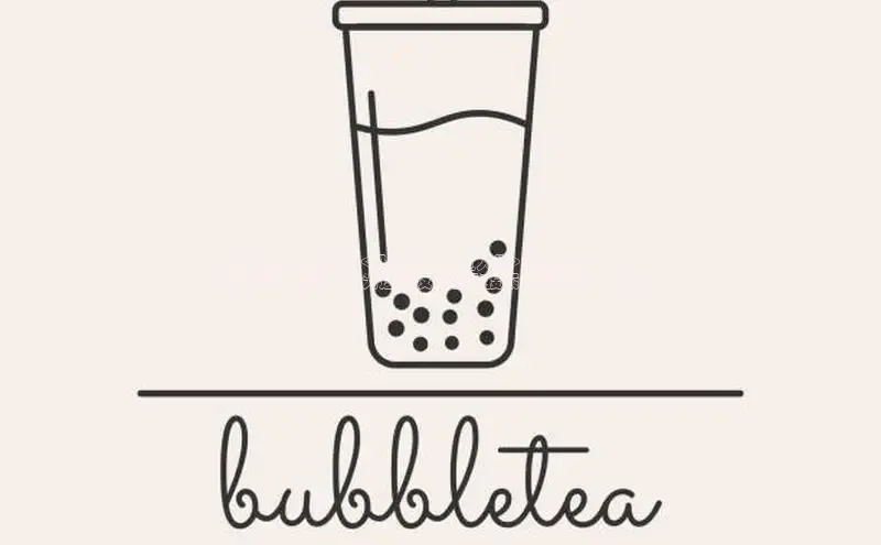 熊猫体育直播同程