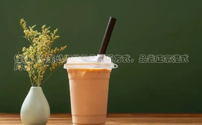 熊猫体育官网首页入口度小满理财