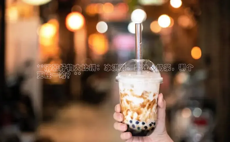 熊猫体育官网首页入口度小满理财