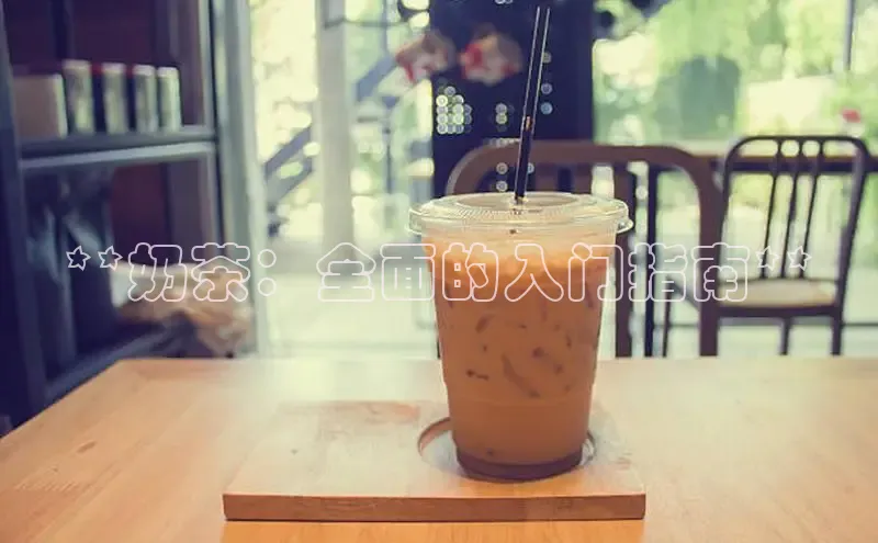 熊猫体育在线观看平台百度游戏