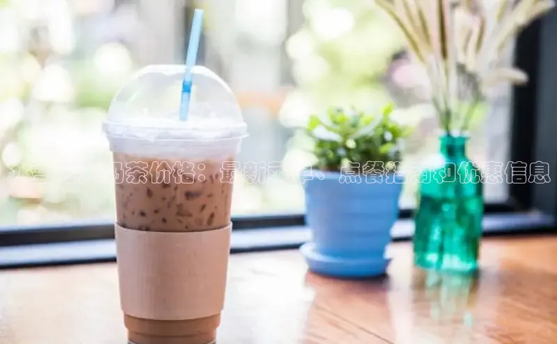 熊猫体育官网首页入口百度Apollo