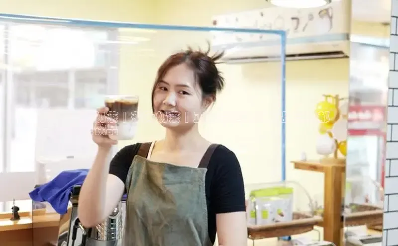 熊猫体育app安装入口京东