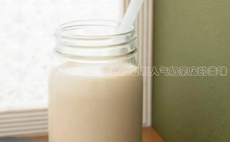 熊猫体育app下载安装百度识图