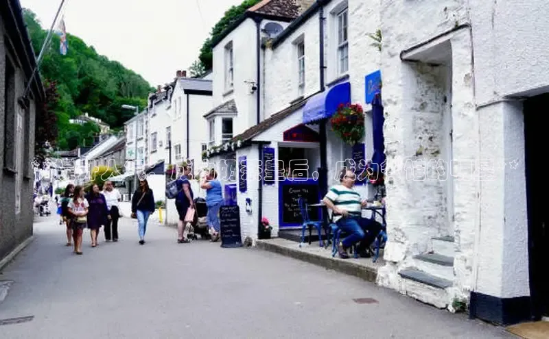 熊猫体育在线直播app百度人工翻译