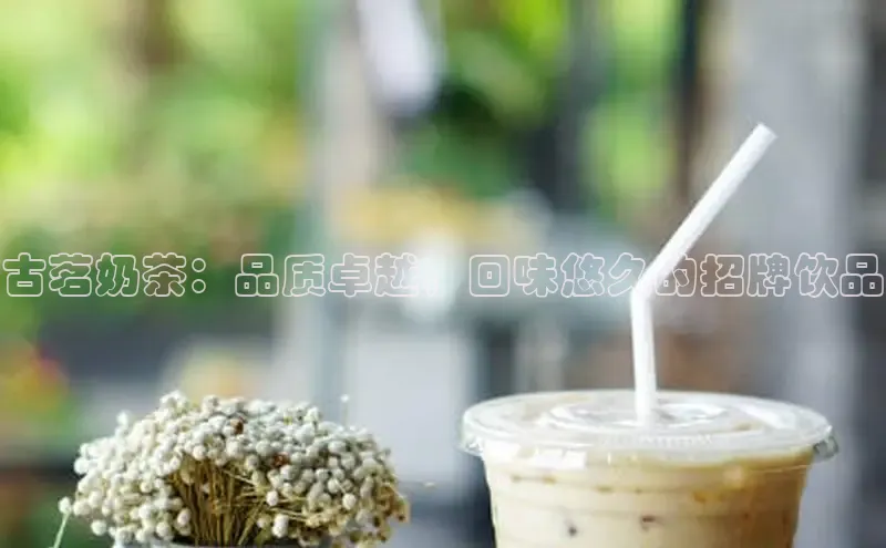 熊猫体育直播app下载百度游戏开放平台