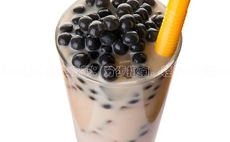 熊猫体育直播免费足球如流