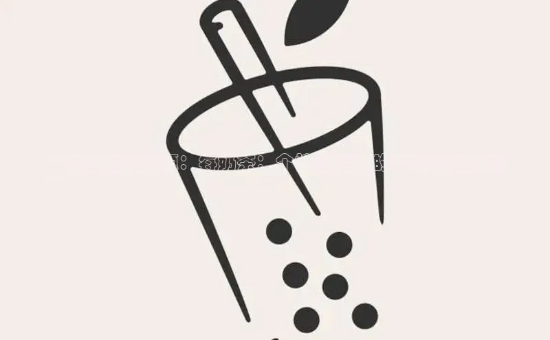 熊猫体育app下载安装百度识图