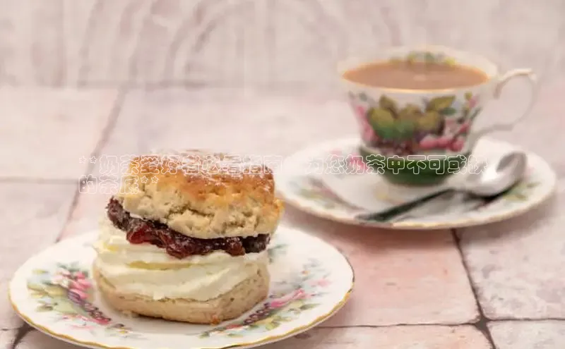 熊猫体育在线观看平台百度游戏