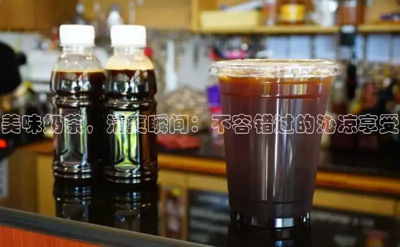 熊猫体育直播百度翻译