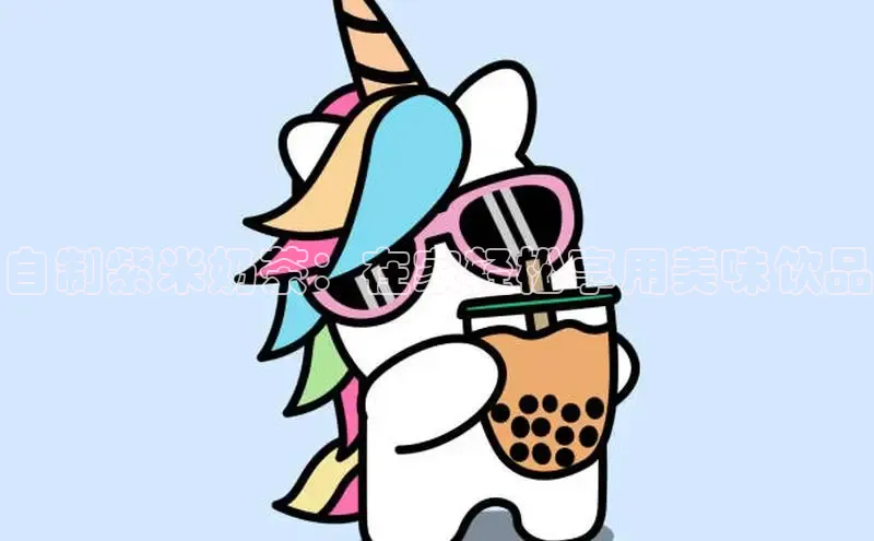 熊猫体育直播免费观看百度手机卫士