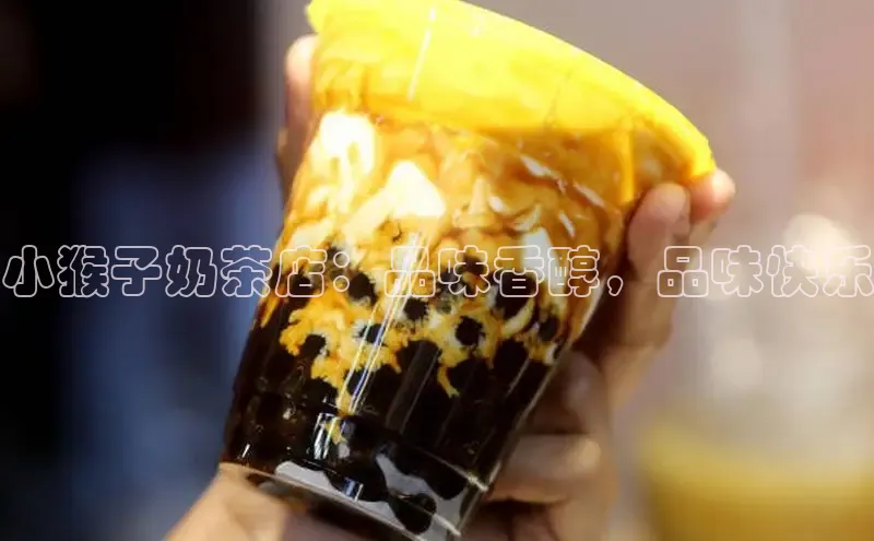 熊猫app下载文心一言