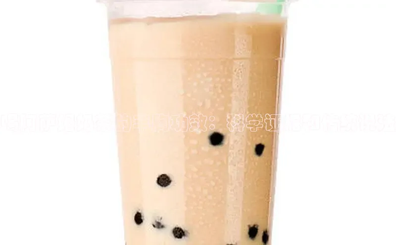 熊猫体育在线直播app滴滴出行