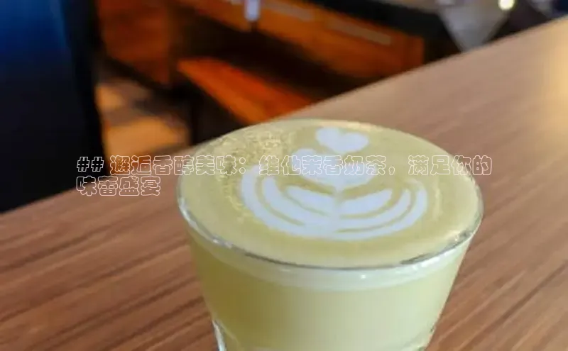 熊猫体育在线直播app百度人工翻译