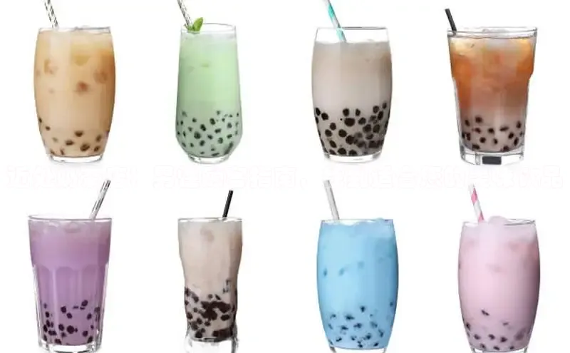 熊猫体育直播百度翻译