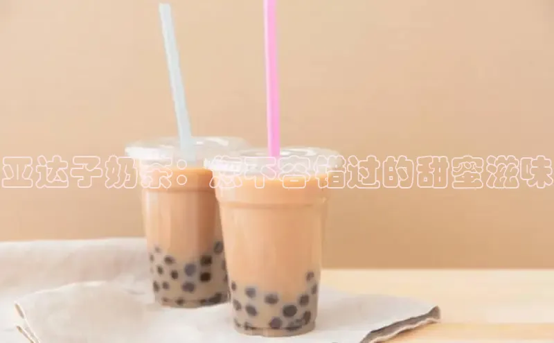 熊猫体育app安装入口宇信科技