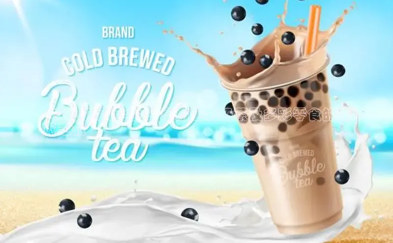 熊猫体育直播免费足球小红书