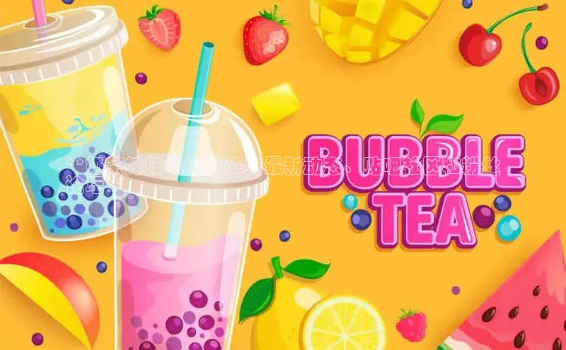 熊猫体育国足直播中文在线