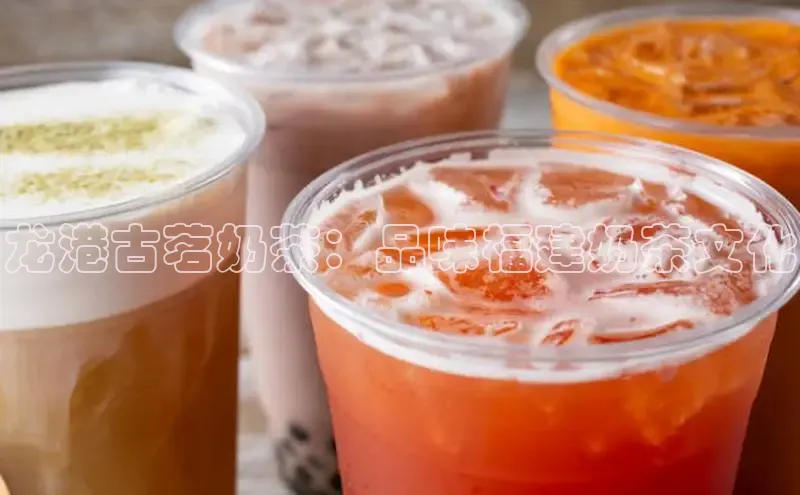 熊猫体育直播百度翻译