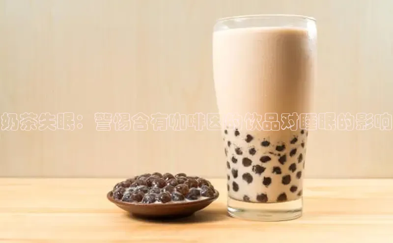 熊猫体育app安装入口宇信科技