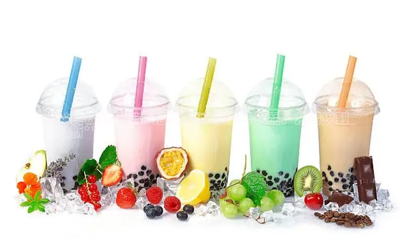 熊猫体育直播免费足球小红书