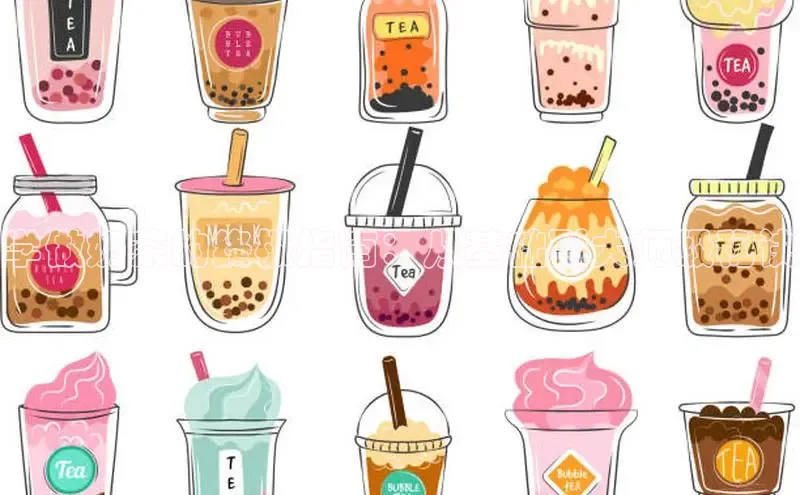 熊猫体育官网首页入口百度Apollo