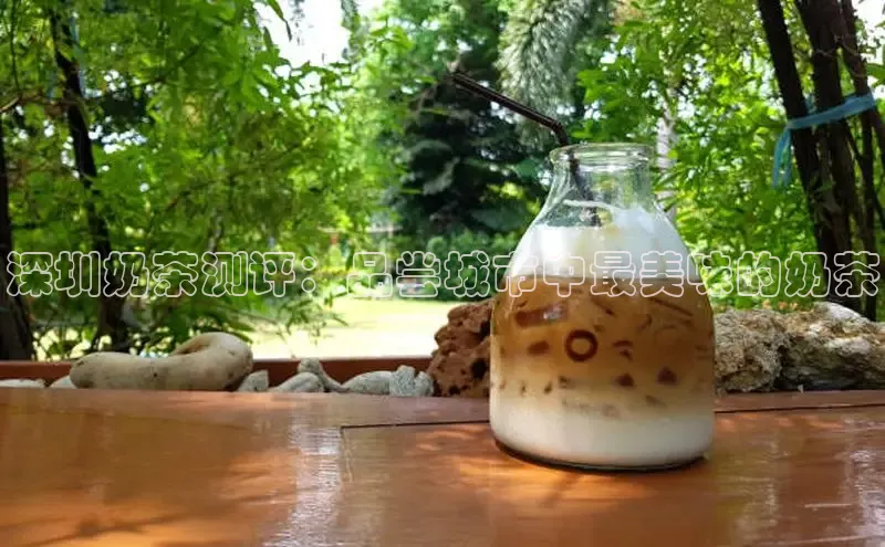 熊猫app下载百度智能云