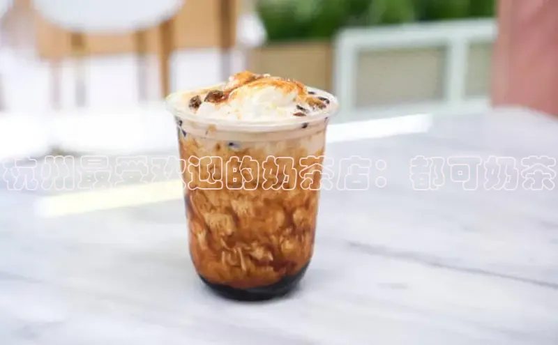 熊猫体育直播app下载赛富乐斯